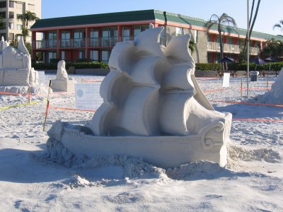 IMG_1615.JPG