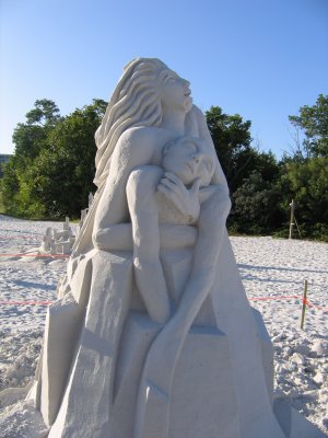 IMG_1618.JPG