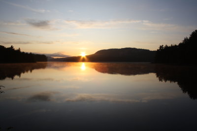 Kilarney sunrise_8.jpg