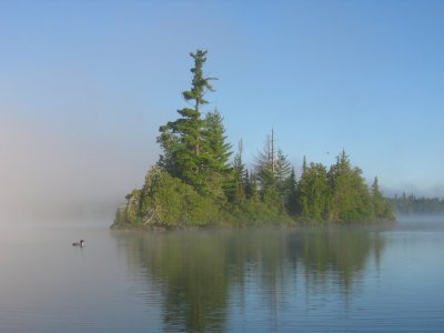 g1/35/873935/3/130862934.IJawiKjH.jpg