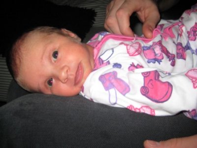 g1/35/890235/3/108921064.XuGjrMnt.jpg