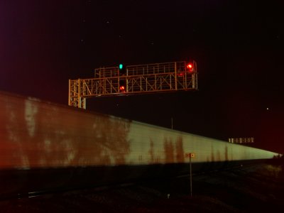 g1/35/896035/3/112378885.K95u1hUS.jpg