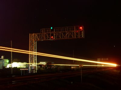 g1/35/896035/3/112378941.G5edEJRk.jpg