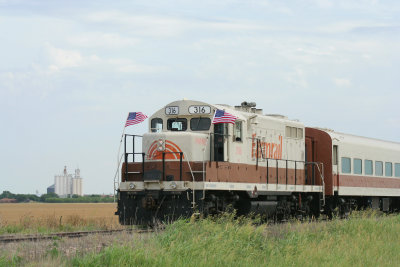 g1/35/896035/3/114725022.tr3bL9Gr.jpg
