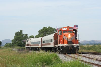 g1/35/896035/3/114725028.UcdC5gAy.jpg