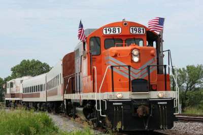 g1/35/896035/3/114725032.T8tMIjrr.jpg