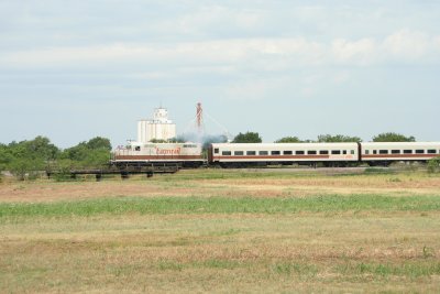 g1/35/896035/3/114725062.HZeQcx6q.jpg
