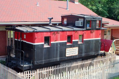 MV 1529