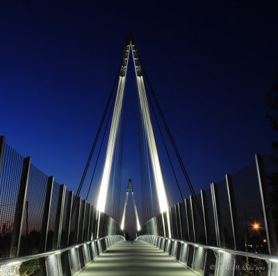 Mary Ave Bridge.jpg