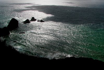 Ombre sul mare 2.JPG