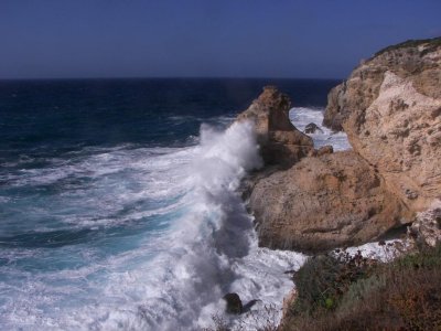 Un mare di onde.jpg