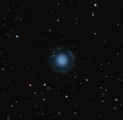 NGC7662Crop2