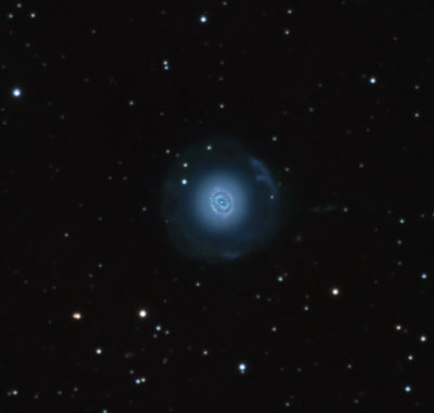 NGC7662CenterCrop