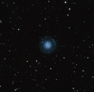 NGC7662Crop1