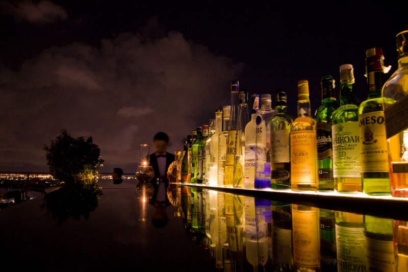 Bangkok-36.jpg