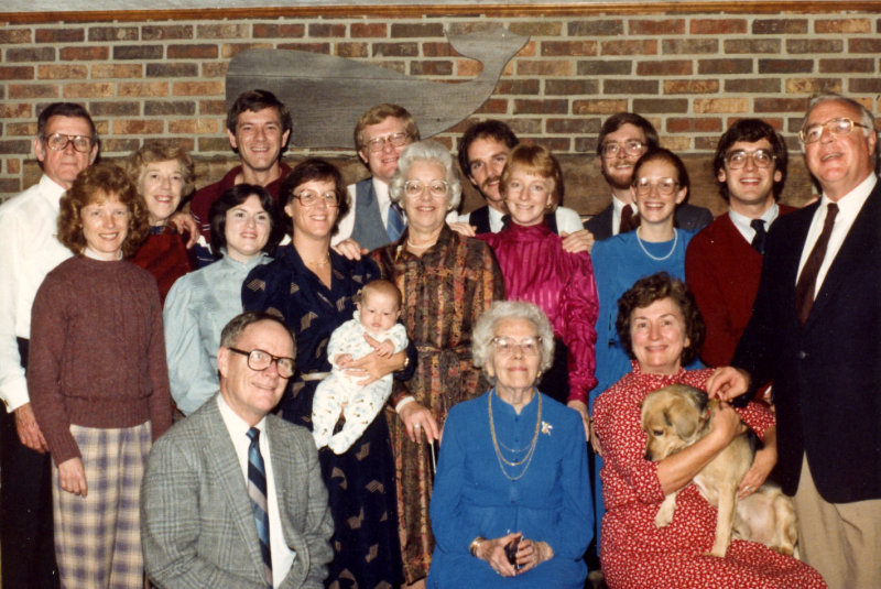Elinor  Bill 60th -78.jpg