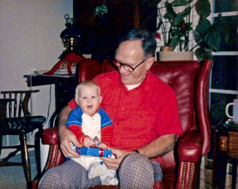 Elinor  Bill 60th -86.jpg