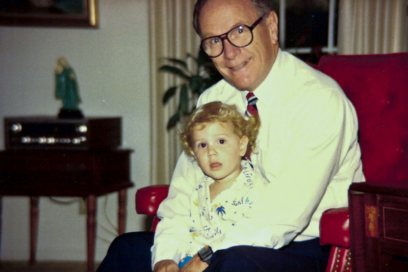 Elinor  Bill 60th -88.jpg