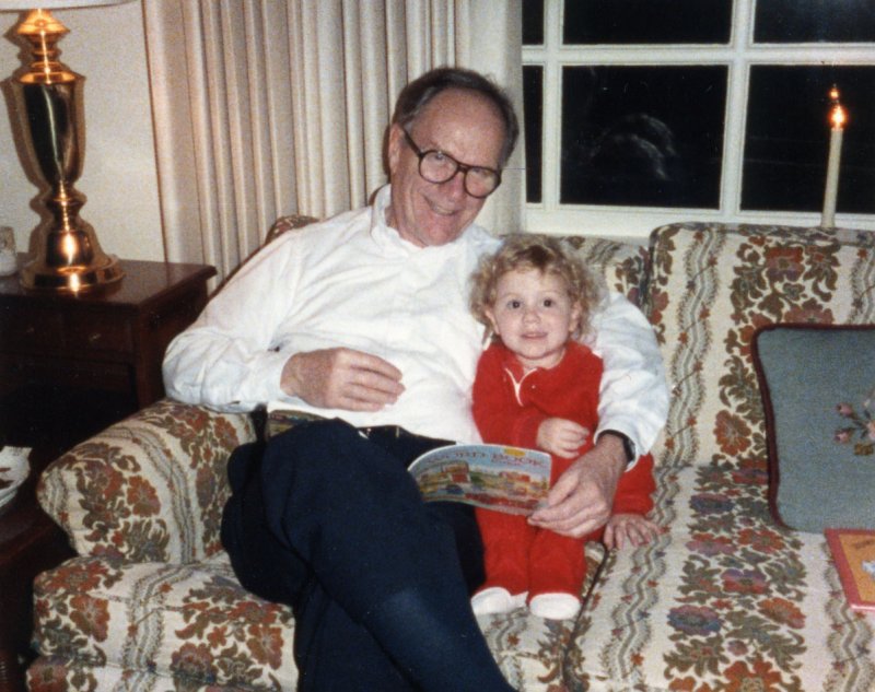 Elinor  Bill 60th -89.jpg