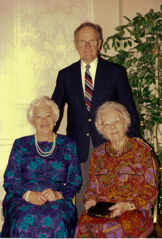 Elinor  Bill 60th -115.jpg