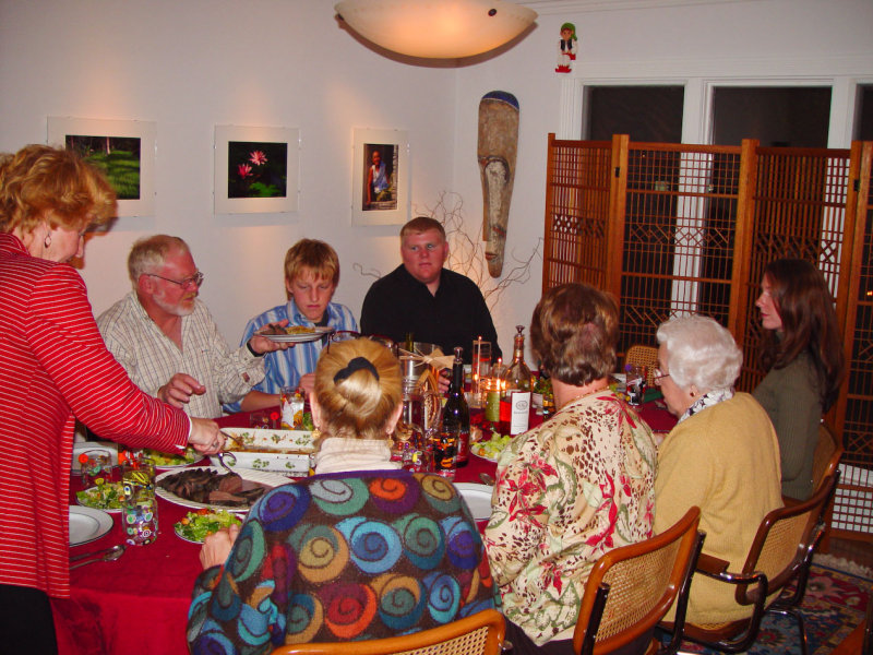 Elinor  Bill 60th -131.jpg