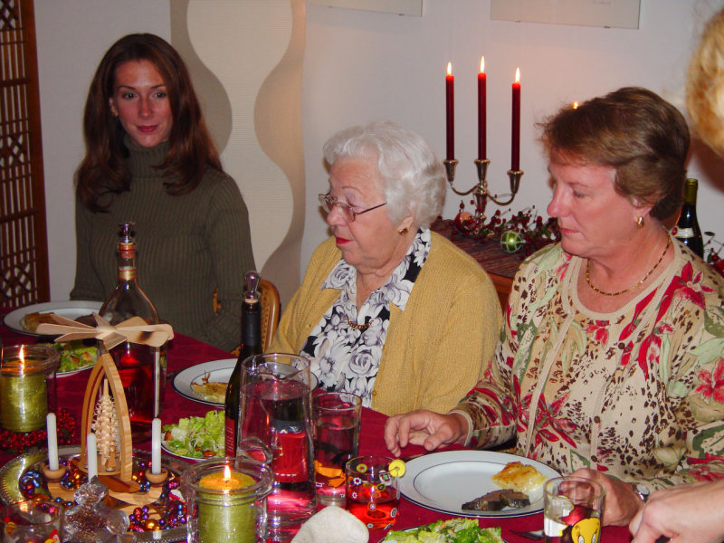 Elinor  Bill 60th -132.jpg