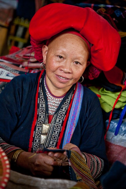 Sapa Vietnam-6680.jpg