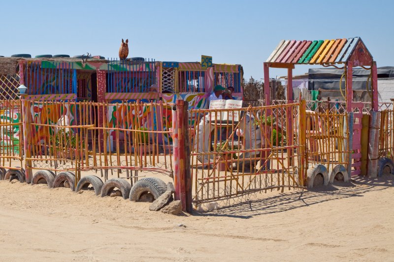Namibia-168.jpg