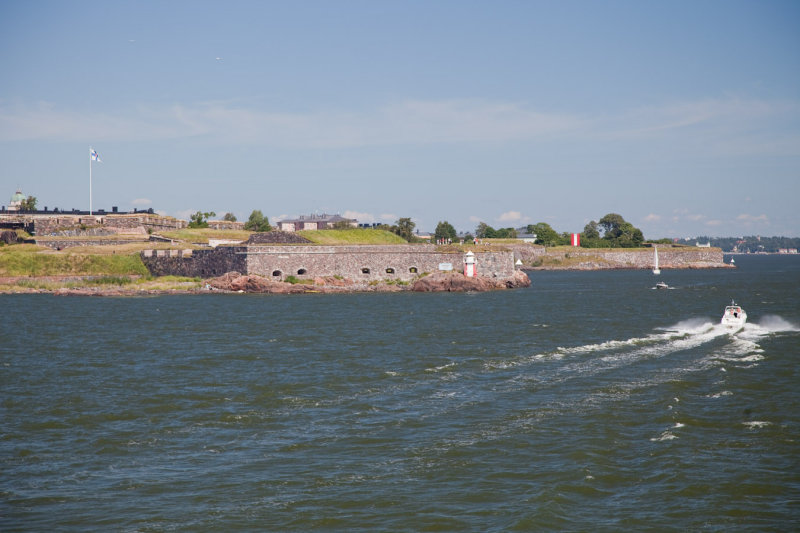 Baltic-194.jpg