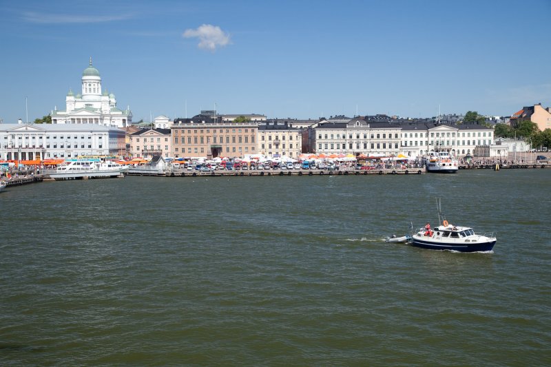 Baltic-202.jpg