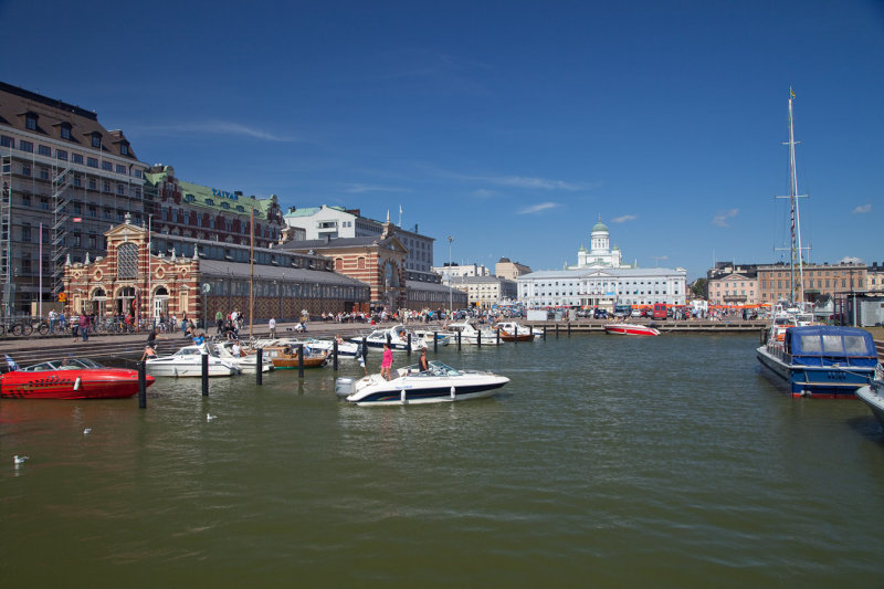 Baltic-203.jpg