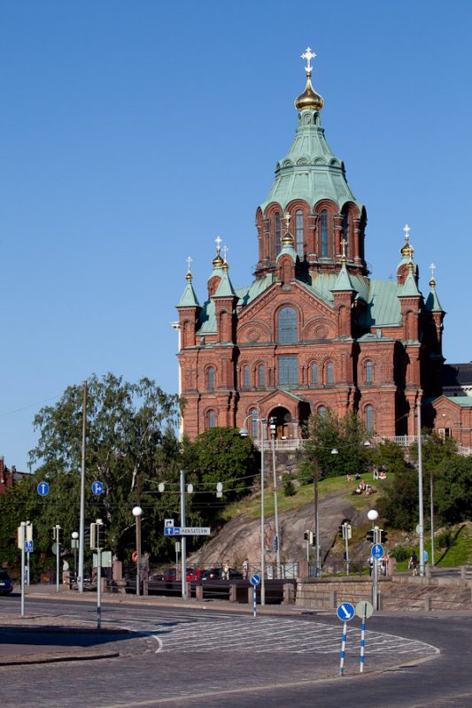 Baltic-245.jpg