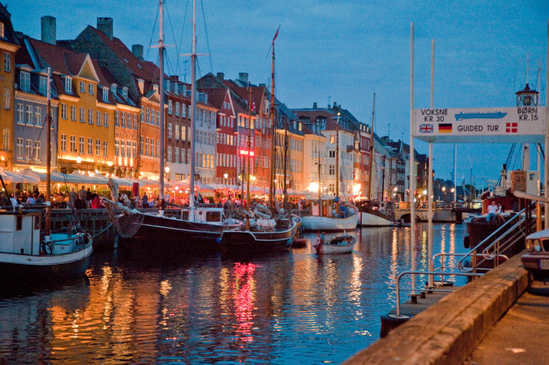 Baltic Best-583.jpg