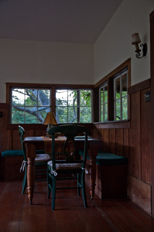 House #2