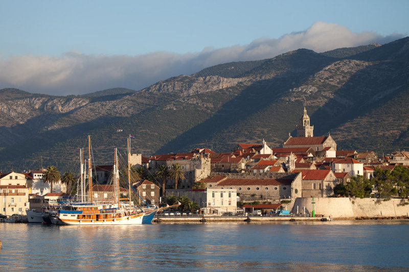 _MG_8407.jpg