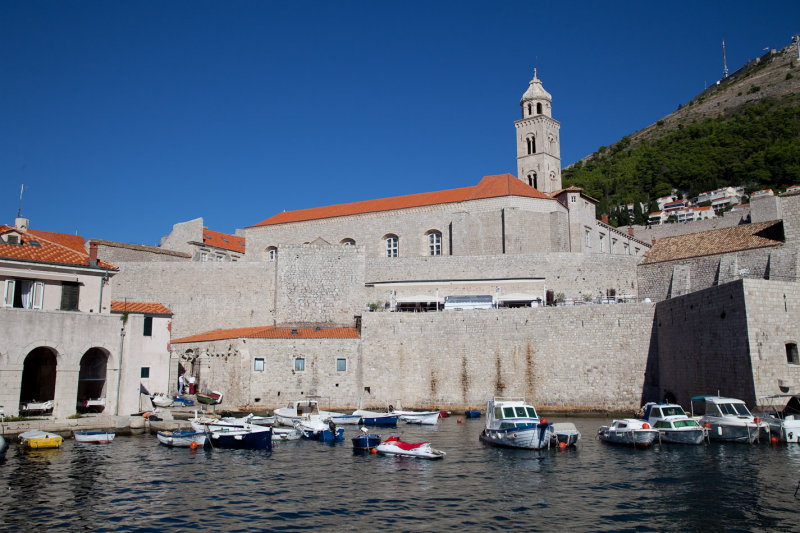 _MG_9027.jpg