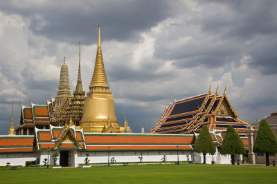 Bangkok-58.jpg