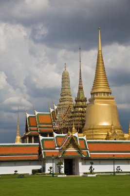 Bangkok-59.jpg