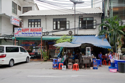 Bangkok-31.jpg