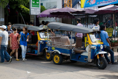 Bangkok-141.jpg