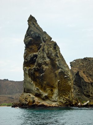 Galapagos-110.jpg