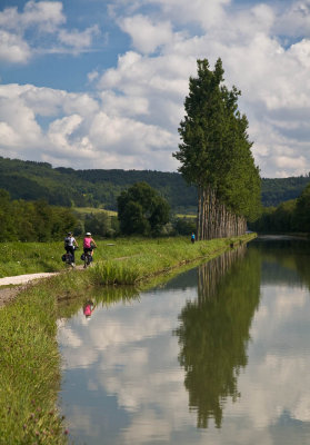 France Bike 07 -100.jpg