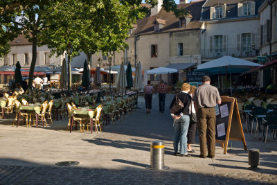 France Bike 07 -110.jpg