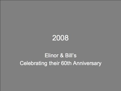 Elinor  Bill 60th -153.jpg