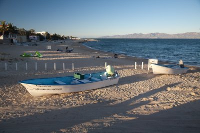 g1/36/105236/3/108291841.BzOxUACR.jpg