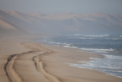 Namibia-134.jpg