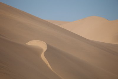 Namibia-135.jpg