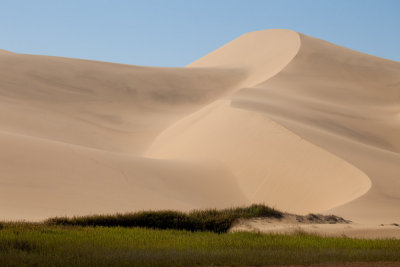 Namibia-136.jpg