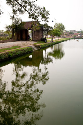 Vietnam-124.jpg