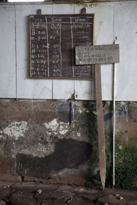 Sao Tome  Principe-111.jpg